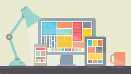 0-500-Bootcamp-Membership