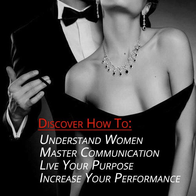 007s Guide to a Womans Heart Elite Training Bundle 007s Guide to a Womans Heart Elite Training Bundle