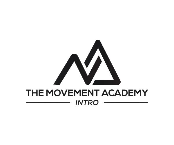 Emergence – The Movement Academy: Intro Emergence – The Movement Academy: Intro