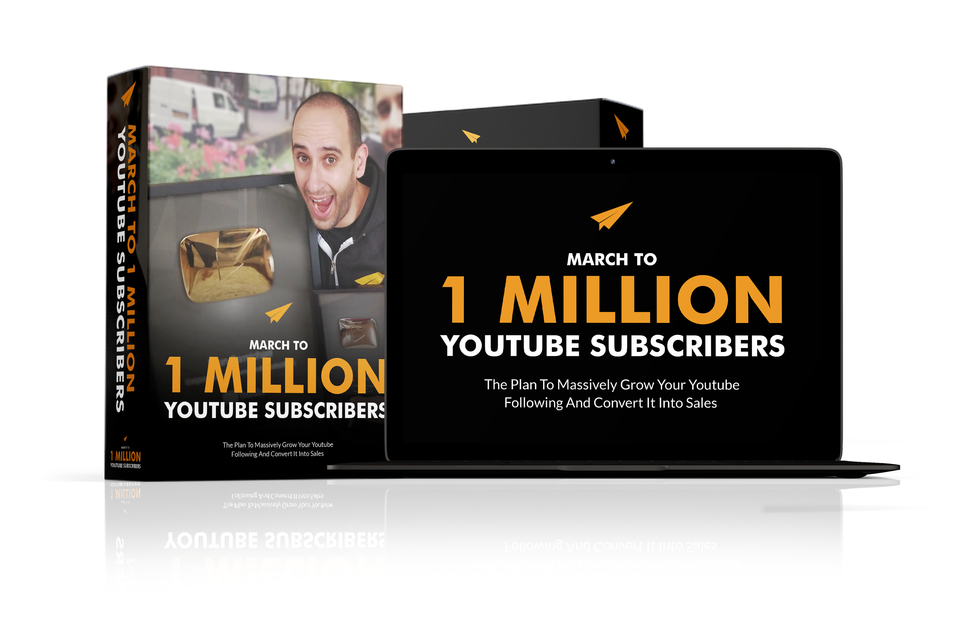 Evan Carmichael Youtube Growth Bootcamp Evan Carmichael Youtube Growth Bootcamp