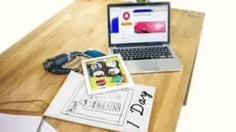 1-day-MVP-2.0-Go-from-idea-to-MVP-in-just-1-day-1