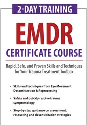 2-Day-Training-EMDR-Certificate-Course-Rapid-Safe-and-Proven-Skills-and-Techniques-for-Your-Trauma-Treatment-Toolbox-1