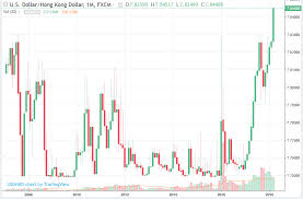 2014-Advanced-Swing-Trading-Summit