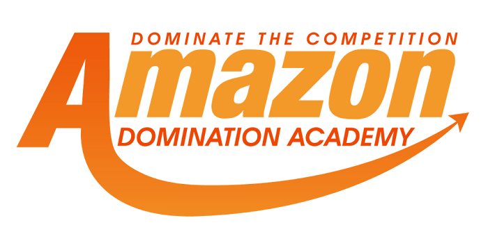 2Doodz-Amazon-Domination-Course