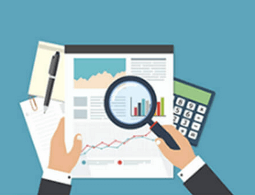 3-Steps-To-SupplyDemand-3-Steps-To-Market-Profile-10-Off-Combined-Price-1