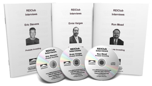 3trans3cd-a