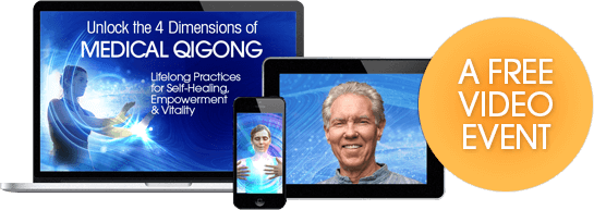 4-Dimensions-of-Medical-Qigong