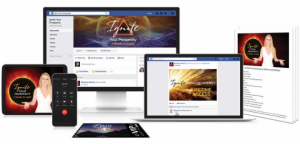 7-Weeks-To-Cash-–-Ignite-Your-Prosperity-2017-Version-1