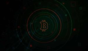 Jeff Kirdeikis Bitcademy Learn