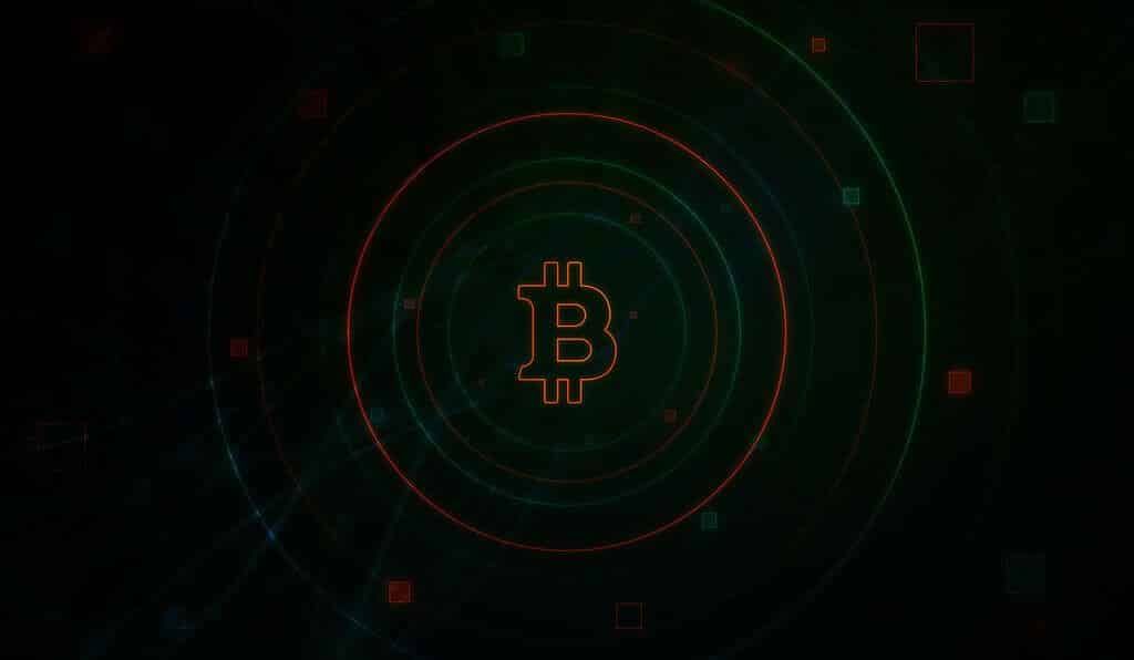 Jeff Kirdeikis Bitcademy Learn Jeff Kirdeikis Bitcademy Learn