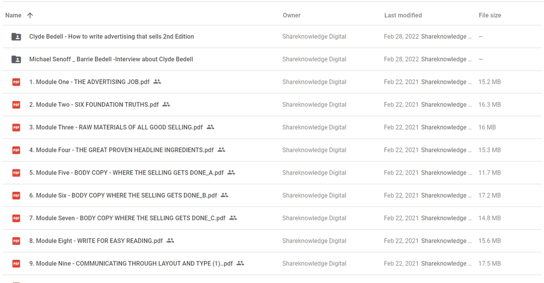 8a8a2926-ec1c-472f-bf06-8038c97f7be1