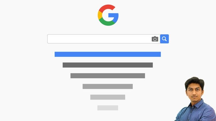 9a1e27f51161a05337e9a412535d79e0