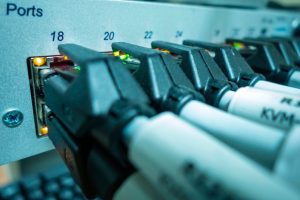 Laz Diaz OSPF Breakdown! ...for CCNA R/S