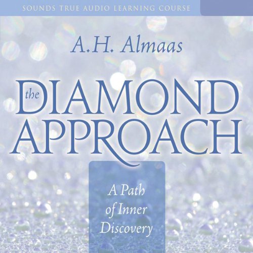 A.-H.-Almaas-Diamond-Approach1
