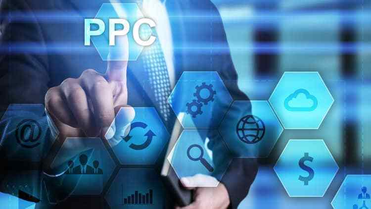 A.L.-Stern-Intro-To-SpyFu-A-Digital-Marketing.-SEO.-And-PPC-Tool1