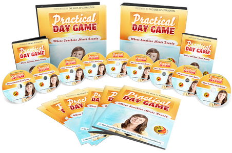 ABCs-of-Attraction-–-Practical-Daygame