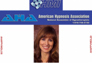 AHA-Weight-Loss-Hypnosis1