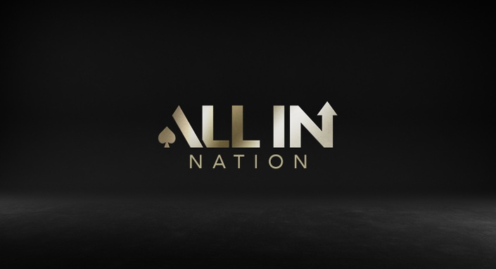ALL IN Entrepreneurs Dispositions Course ALL IN Entrepreneurs Dispositions Course