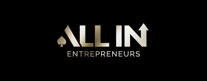 ALL-IN-Entrepreneurs-Freedom-Wholesaling-Course-1