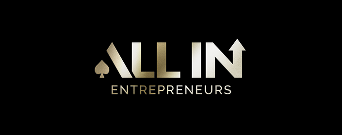 ALL IN Entrepreneurs Virtual Wholesaling Mastery ALL IN Entrepreneurs Virtual Wholesaling Mastery