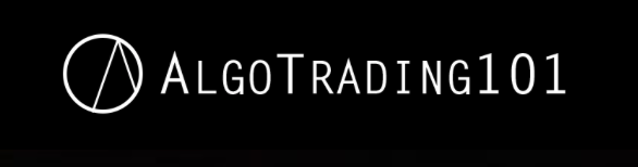 AT101-Fundamentals-of-Algorithmic-Trading