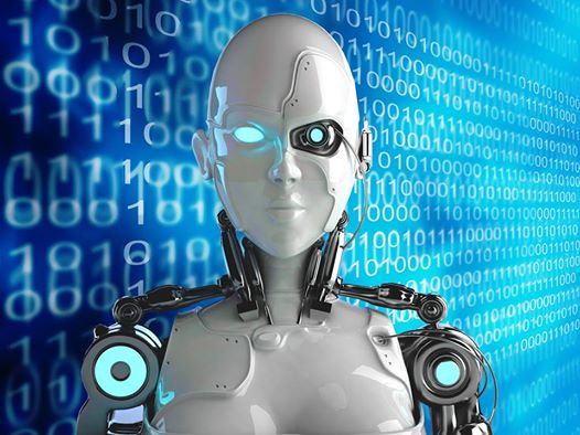 ATM-Autoresponder-Self-hosted-Email-Services