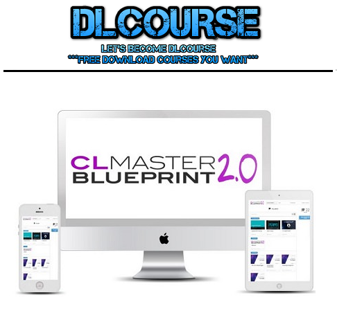 Aaron Facciolini Craigslist Master Blueprint 2.0 Aaron Facciolini Craigslist Master Blueprint 2.0