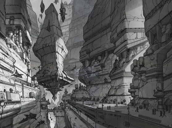 Aaron Limonick Sketch Anything Aaron Limonick Sketch Anything