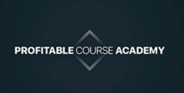 Aaron Ward Profitable Course Academy Aaron Ward Profitable Course Academy