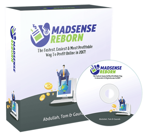 Abdullah-Ashraf-Tom-Yevsikov-Gaurab-Borah-Madsense-Reborn