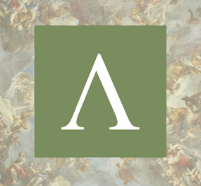 Abundantia Sorelle & Leon – The Manual