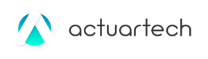 Actuartech ERM Introduction