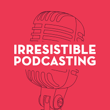 Adam-Clark-Irresistible-Podcasting-1