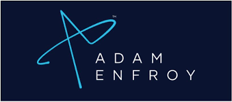 Adam Enfroy Blog Growth Engine Adam Enfroy Blog Growth Engine