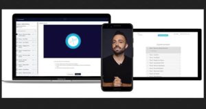 Adam Enfroy – Blog Growth Engine 2.0 2022