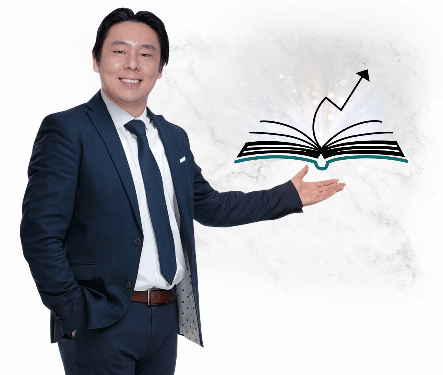 Adam Khoo Ultimate Investment Playbook 2021 Adam Khoo Ultimate Investment Playbook 2021