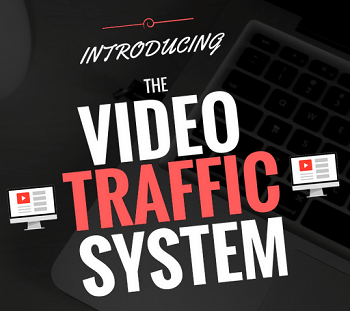 Adam-Linkenauger-Video-Traffic-System-with-OTO