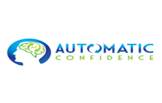 Adam-Lyons-Automatic-Confidence
