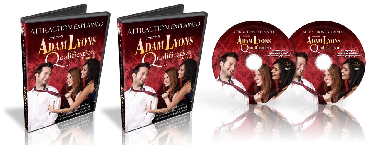 Adam-Lyons-–-Qualification-Copy-1