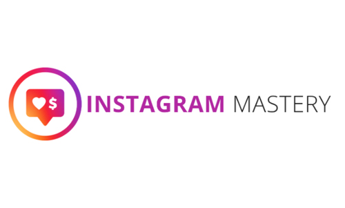 Adrian-Morrison-Instagram-Mastery-1