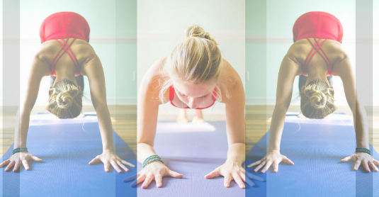 Adrianne Flinn Thousandfold Lotus Mind Body Bootcamp Adrianne Flinn Thousandfold Lotus Mind Body Bootcamp