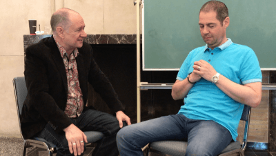 Advanced-Hypnotherapy-Techniques-with-Mike-Mandel1