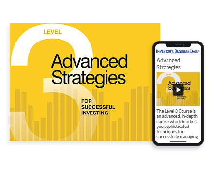 Advanced-Strategies-for-Successful-Investing1