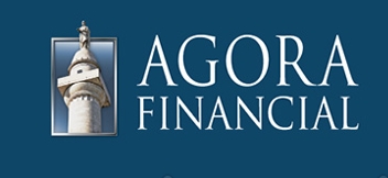 Agora-Financial-–-Copy-School-Copy-1
