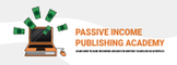 Ahilan-Passive-Income-Publishing-Academy-1
