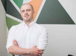 Aidan Coughlan The Content Checklist