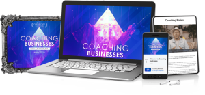 Ajit Nawalkha Coaching Business