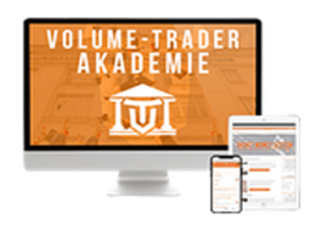Akademie-–-Volume-Trader-Course