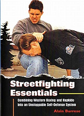 Alain-Burrese-–-Streetfighting-Essentials1