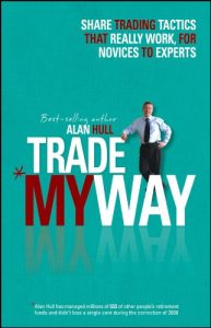 Alan Hull – Trade My Way